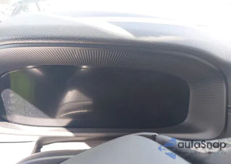 2025 Jeep Wagoneer L Series Ii 4X4 from USA, damaged, VIN 1C4SJSBP5SS513845